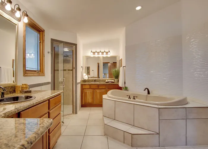 Holiday home Luxe Catalina Foothills Hideaway W/ Private Pool
