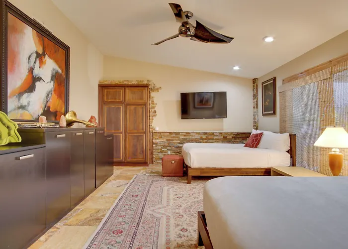 Luxe Catalina Foothills Hideaway W/ Private Pool * Tucson