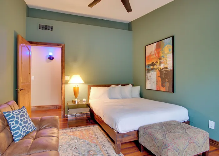 Luxe Catalina Foothills Hideaway W/ Private Pool * Tucson